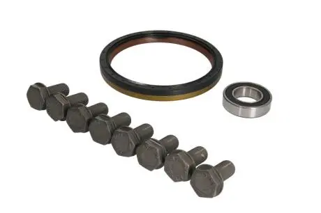 Автозапчасть FEBI BILSTEIN 45616