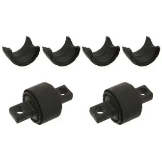 Автозапчасть FEBI BILSTEIN 45620