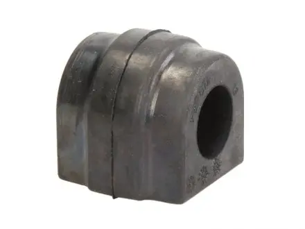 Втулка стабилизатора (заднего)) BMW X5 (E53) 00-06 (d=23mm) FEBI BILSTEIN 45624