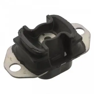 Подушка двигателя FEBI BILSTEIN 45629