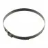 Затискний хомут D=71,5~80mm 45635