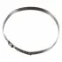 Хомут зажимний металевої (100-108 мм) FEBI BILSTEIN 45646 45646
