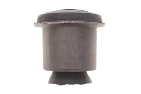 Сайлентблок FEBI BILSTEIN 45655