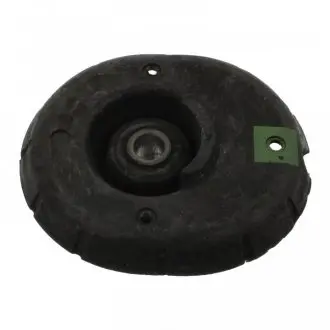 Подушки амортизатора FEBI BILSTEIN 45677