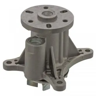 Автозапчасть FEBI BILSTEIN 45685