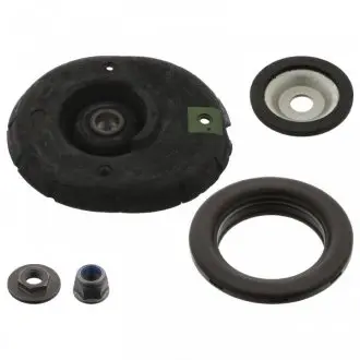 Кріплення розпорки МакФерсон FEBI BILSTEIN 45691