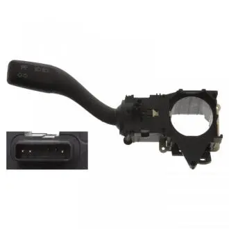 Автозапчасть FEBI BILSTEIN 45699