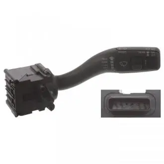 Автозапчасть FEBI BILSTEIN 45702