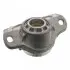 Подушка стійки Mc Phersona FEBI BILSTEIN 45717 (фото 1)
