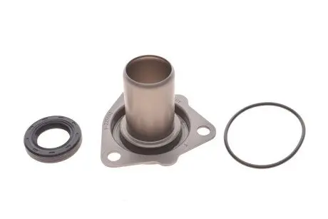 Втулка подшипника выжимного направляющая Audi A6/VW Passat 94-05 (лейка)) FEBI BILSTEIN 45719