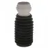 Пыльник амортизатора (переднего)) MB A-class (W169)/B-class (W245) 04-12 FEBI BILSTEIN 45720