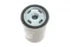 Фильтр осушителя воздуха FEBI BILSTEIN 45721 (фото 3)
