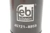 Фильтр осушителя воздуха FEBI BILSTEIN 45721 (фото 4)