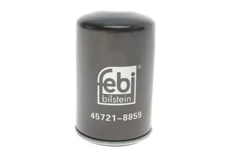 Фильтр осушителя воздуха FEBI BILSTEIN 45721
