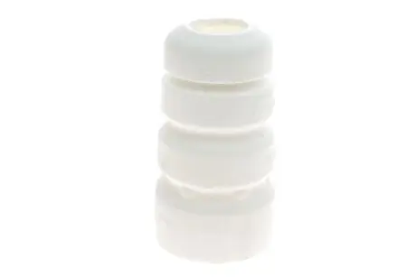 Відбійник FEBI BILSTEIN 45726