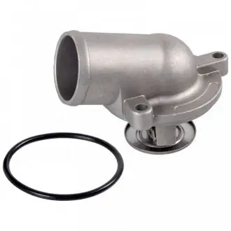 Термостат охлаждающей жидкости FEBI BILSTEIN 45739