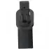 Датчик ABS FORD P./T. MONDEO III FEBI BILSTEIN 45742 (фото 2)
