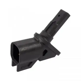 Автозапчасть FEBI BILSTEIN 45744