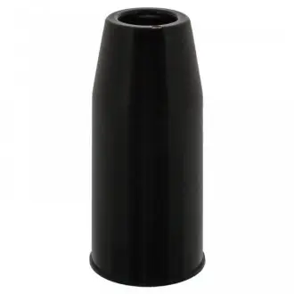 Пыльник амортизатора FEBI BILSTEIN 45746