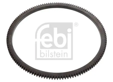 Зубчатый венец стартера FEBI BILSTEIN 45748