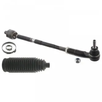 Рульова тяга збоку (з наконечником) FEBI BILSTEIN 45760