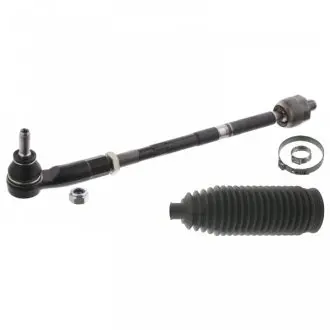 Рульова тяга збоку (з наконечником) FEBI BILSTEIN 45761
