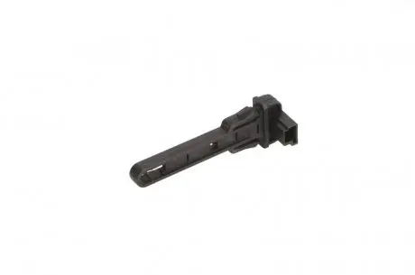 Датчик температуры салона FEBI BILSTEIN 45762
