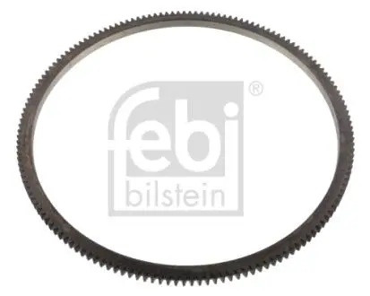Зубчастий вінець стартера FEBI BILSTEIN 45783