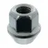 Гайка колісна Chevrolet Aveo 11- (M12x1.5) FEBI BILSTEIN 45788 (фото 1)