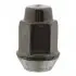 Гайка колесная Chevrolet Aveo 11- (M12x1.5) FEBI BILSTEIN 45789 (фото 1)
