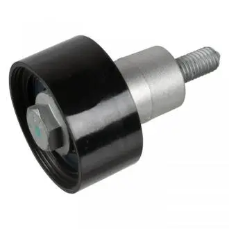 Автозапчасть FEBI BILSTEIN 45793