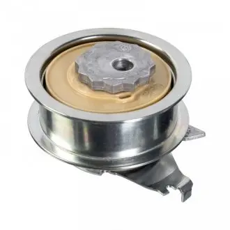РОЛИК НАТЯЖИТЕЛЯ РЕМЕНЯ ГРМ FEBI BILSTEIN 45795