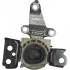 Подушка двигуна RENAULT CLIO III/MODUS 1,5DCI 05- FEBI BILSTEIN 45802 (фото 3)