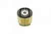 Сайлентблок балки (задней/спереди)) BMW 5 (F10/F11/F07)/7 (F01-04) 08-18 FEBI BILSTEIN 45803 (фото 2)