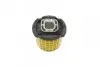Сайлентблок балки (задней/спереди)) BMW 5 (F10/F11/F07)/7 (F01-04) 08-18 FEBI BILSTEIN 45803 (фото 4)