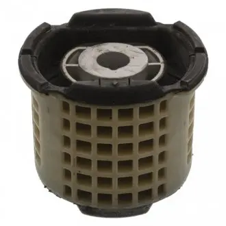 Сайлентблок рычага задний FEBI BILSTEIN 45804