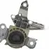 A_Подушка двигуна RENAULT Megane/Fluence &quot;09&gt;&gt; FEBI BILSTEIN 45823 (фото 3)