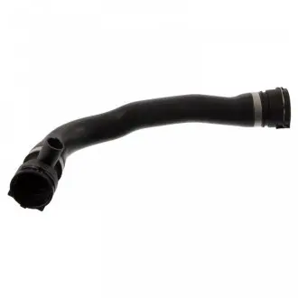 Шланг системи охолодження BMW 5 E60 6 E63 05- FEBI BILSTEIN 45842