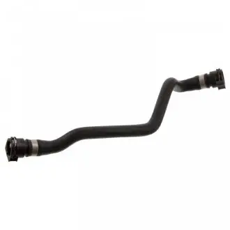 Шланг системы охлаждения BMW X5 E53 FEBI BILSTEIN 45844