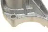 Подушка двигуна передня OPEL Meriva A 2003 - 2010 (FEBI) FEBI BILSTEIN 45846 (фото 2)