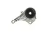 Подушка двигуна передня OPEL Meriva A 2003 - 2010 (FEBI) FEBI BILSTEIN 45846 (фото 5)