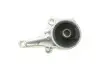 Подушка двигуна передня OPEL Meriva A 2003 - 2010 (FEBI) FEBI BILSTEIN 45846 (фото 7)