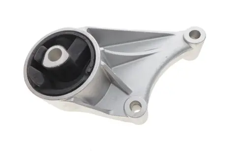 Опора двигуна перед. FEBI BILSTEIN 45847