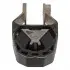 Подушка двигуна FORD C-MAX/FOCUS III 1,0ECOBOOST 12- FEBI BILSTEIN 45855 (фото 1)