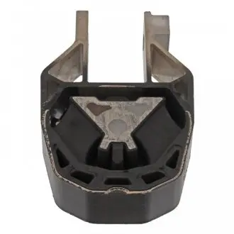 Подушка двигателя FORD C-MAX/FOCUS III 1,0ECOBOOST 12- FEBI BILSTEIN 45855