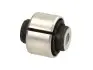 Сайлентблок AUDI/SKODA/VW A3/Q2/Superb/Golf/Passat &quot;R \&#039;\&#039;14&gt;&gt; FEBI BILSTEIN 45860 (фото 1)