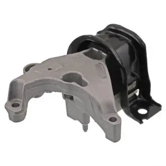 Подушка двигателя FEBI BILSTEIN 45862
