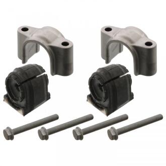 Автозапчасть FEBI BILSTEIN 45863