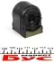 Втулка стабилизатора MERCEDES Vito(W639)/Viano &quot;R D=13mm &quot;03&gt;&gt; FEBI BILSTEIN 45869 (фото 5)