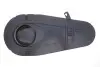 Фильтр воздушный BMW 5 (F10) 1.8-3.0D 10- FEBI BILSTEIN 45872 (фото 4)